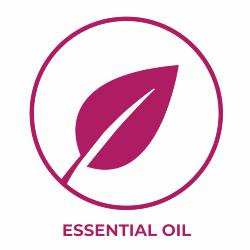 Specialty: Essential Oil